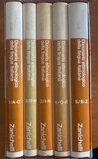 Il dizionario etimologico