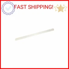 Seneca River Trading Dishwasher Lower Door Seal for Frigidaire, AP5809675, PS949