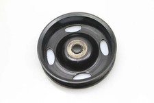 Poulies diverses Seat IBIZA