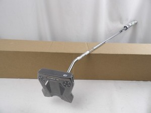 Cobra King 3d Agera Putter | eBay