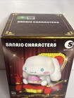 TOPTOY Sanrio Characters The Theater Series BLIND BOX New Sealed Random 1PC — photo 3
