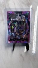 2025 Panini Select WNBA - Paige Bueckers RC #25 Concourse - Pink Ice Prizm