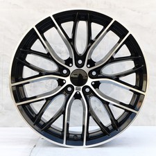 20 M Double Spoke Style Wheels Rims Fits Bmw 5x120 323 325 328 330 335 M340i Xi 20 M Double Spoke Style Wheels Rims Fits Bmw 5x120 323 325 328 330 335 M340i Xi