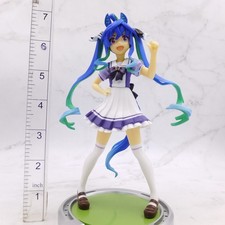 #Y2149 Uma Musume Pretty Derby Figure Japanese Anime
