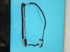 Pompe direction assistée Volkswagen TRANSPORTER