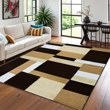 Extra Large Area Rugs Living Room Bedroom Hallway Runner Rug Kitchen Floor Mats