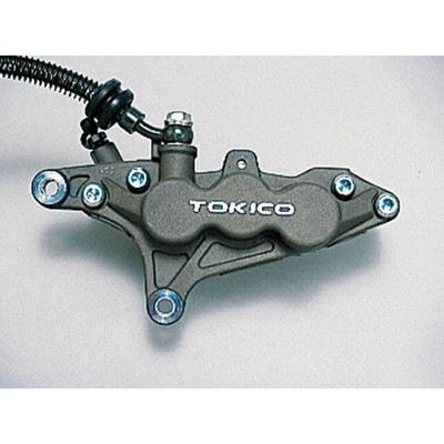 Daytona 37599 Stainless Steel Pad Pin (TOKICO) | eBay
