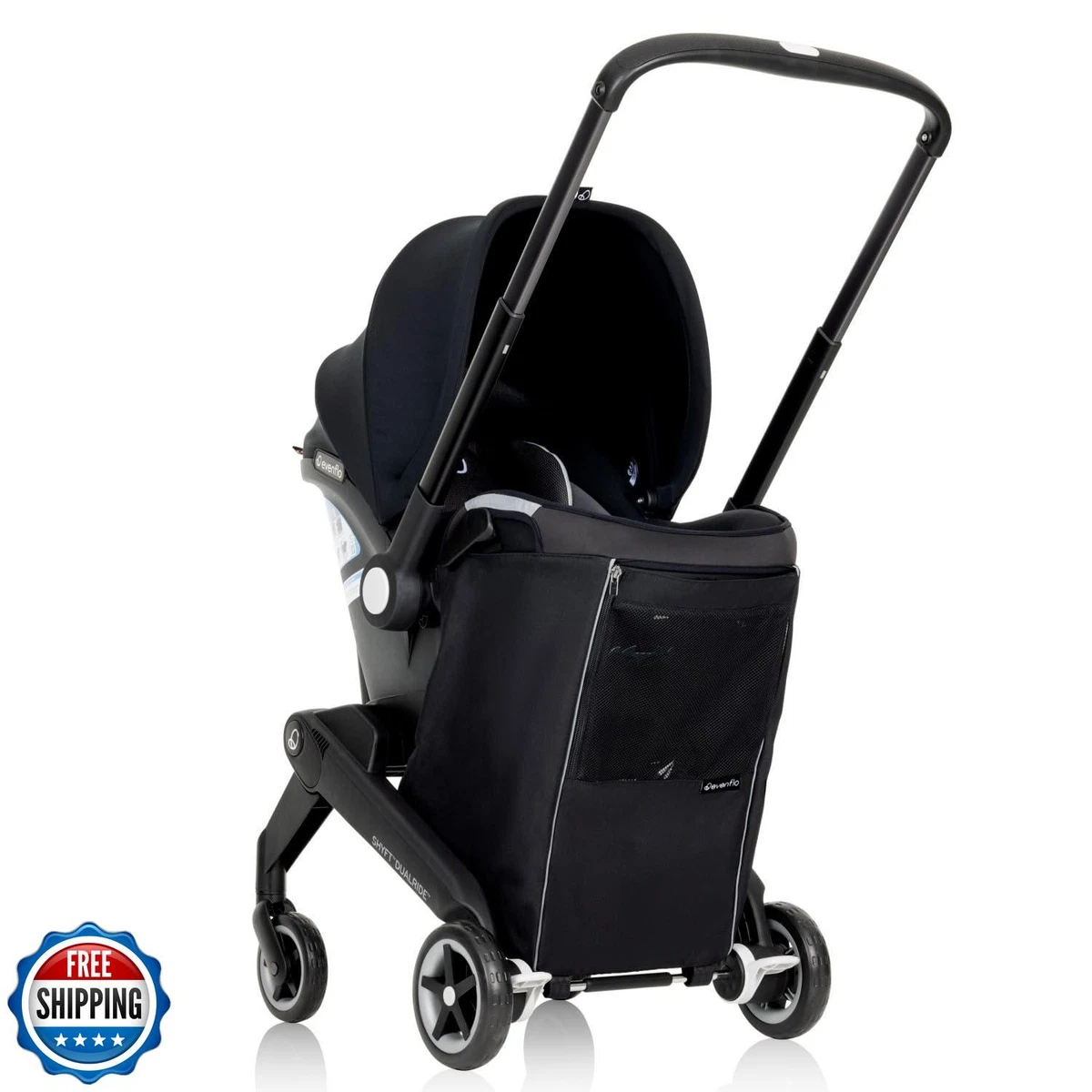 uppababy twin stroller Uppababy Vista V3 stroller + Mesa V3 Twin Bundle Callum / Callum