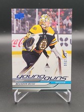 2024-25 Upper Deck Extended Series Hockey Checklist Guide in-content 37