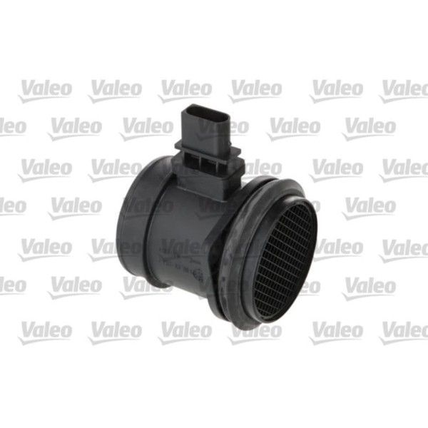 Luftmassenmesser Valeo 366311 FüR Volvo Xc90 I V70 II S60 Xc70 Cross Country-image