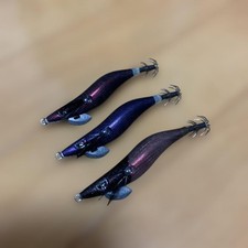 Kanji International Chrono Kanji Prospec Dropper 2.5 Rattle Set, Limited Edition