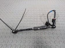 Yamaha YZF R1 Quickshifter RN49 2CR 2017-2019...