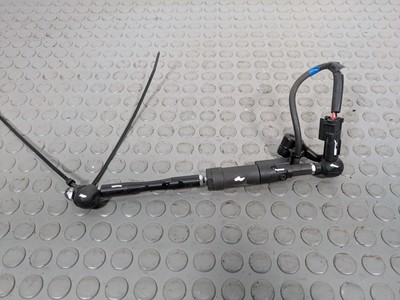 Yamaha YZF R1 Quickshifter RN49 2CR 2017-2019 30277893