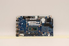 Lenovo ThinkPad Mainboard 8GB SYSTEM-BOARDS 1 14IAU7 5B21H71227