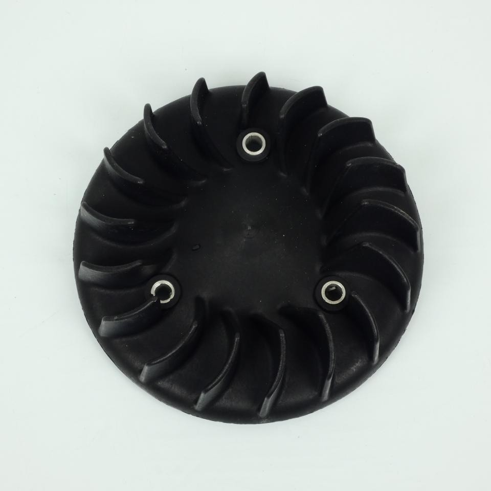 Ventilateur de rechange RMS pour l'entretien du Piaggio Typhoon 50