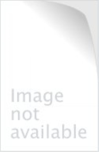 Салли Флинт Кусочки нас (в мягкой обложке) (ИМПОРТ из Великобритании)