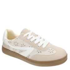 DV by Dolce Vita Voyage Women's Sneaker