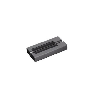 R4 Rotary Axis Rotation Axis Accessory for MR.CARVE C1   Engraving Machine *vy