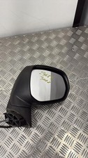 Retroviseur droit (ou coque) Peugeot 3008
