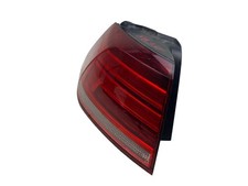 VW GOLF VII 5G1, BQ1, BE1, BE2 Rücklicht     5G0945095Q (AH678) 