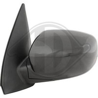 1X AußEnspiegel Diederichs 6852027 FüR Hyundai Links