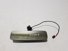 Retroviseur intérieur Mercedes 206