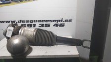 Amortisseur Volkswagen PHAETON