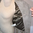 Bild 8 von 10