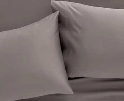 WNT sleep number Supima Cotton sheet set- free shipping