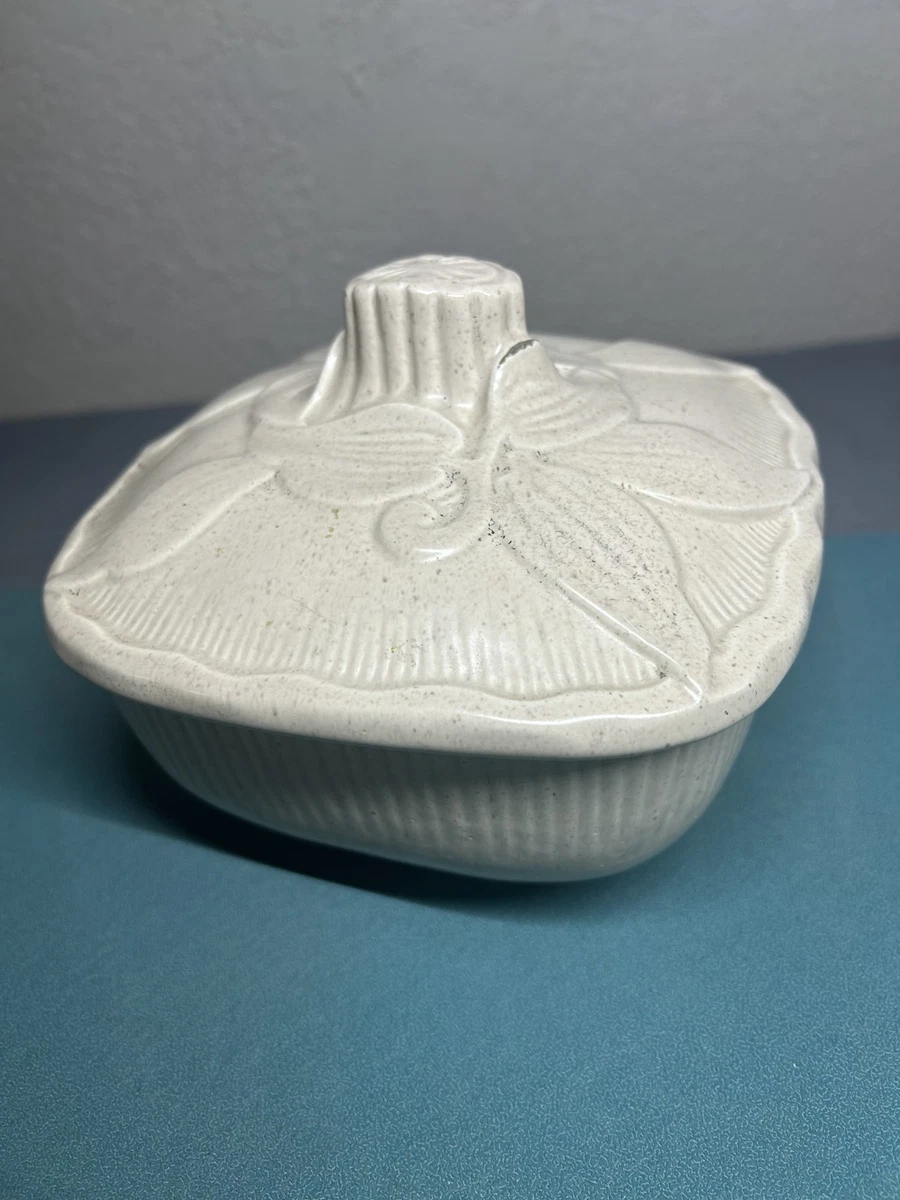 California Originals In California Art Potteries for sale | eBay