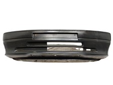 VORDERE STOSSSTANGE / 1146669 FÜR PEUGEOT 106 I 1A, 1C 1.0