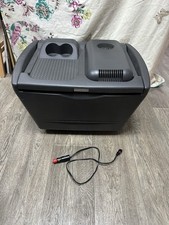 Volkswagen Original Coolbox/Fridge 32L - RC 1080-2 Sharan 