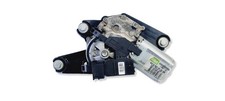 Mercedes-Benz E W212 2011 GENUINE Wischermotor Heckscheibe A2128200342 TPT105191