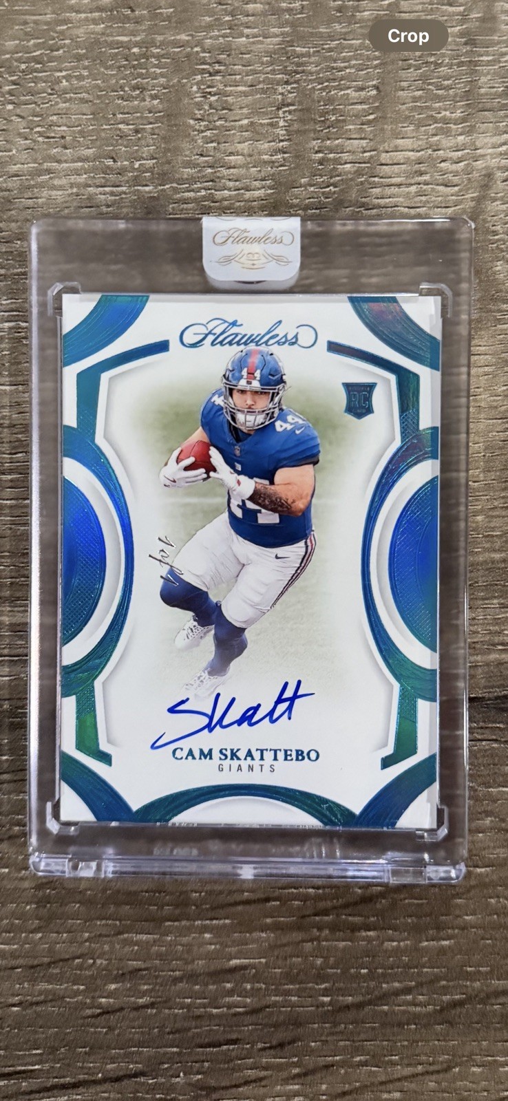 Ebay Item For Sale