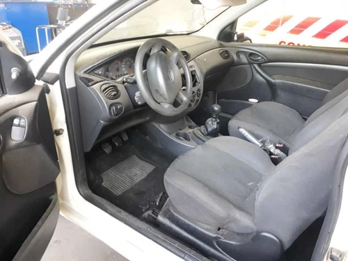 1386532 Faro Antiniebla Trasero Izquierdo para FORD FOCUS BERLINA (CAK) 5457191 - Imagen 5 de 5