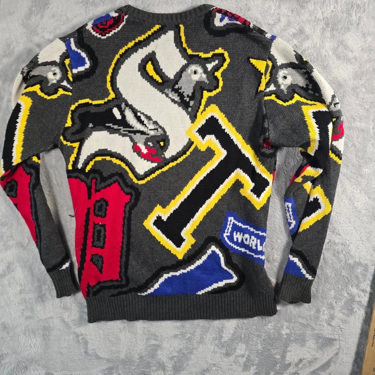 Staple Clothing for Men for sale | eBay