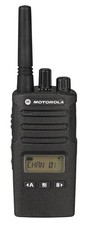 موتورولا XT460 Radio with Single شاحن Military