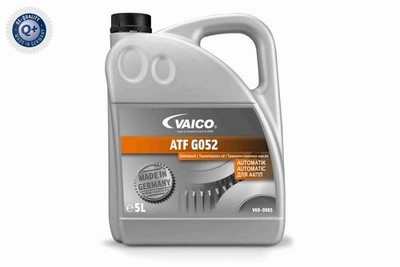 VAICO V60-0065 Automatikgetriebeöl für SEAT SKODA VW