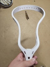 Neuer Gait Recon XLU Lacrosse Head