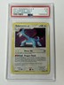 Pokemon Salamence 18/132 Secret Wonders Holo Bleed