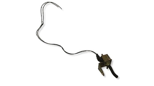 Audi A4 S4 B5 8D 2000 Diesel 85kW Turbolader Druckwandler Magnetventil MPR42589