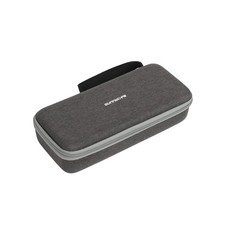 For Insta360 X6 camera Large capacity storage bag