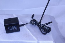 Replacement Power Supply AC Adaptor Class 2 Input 120v Output 12v