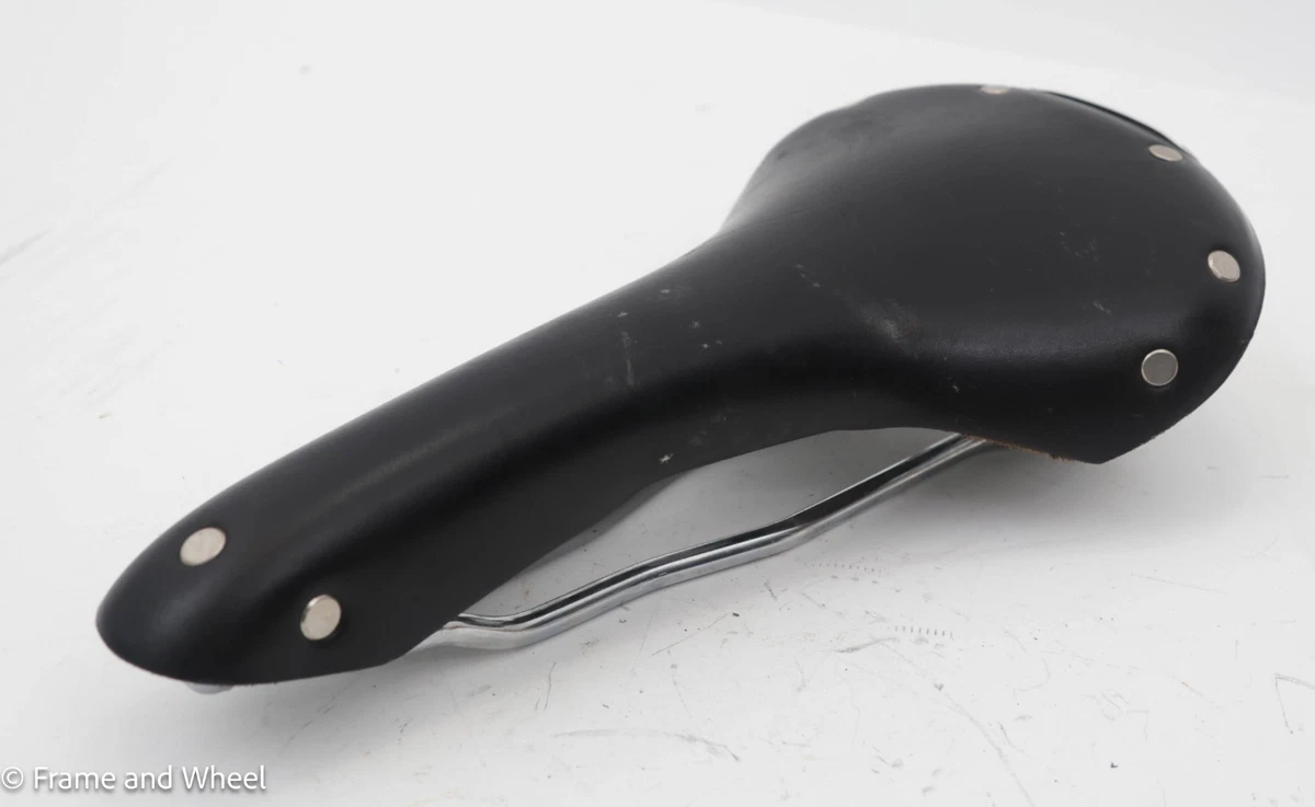 Brooks Swallow for sale - eBay