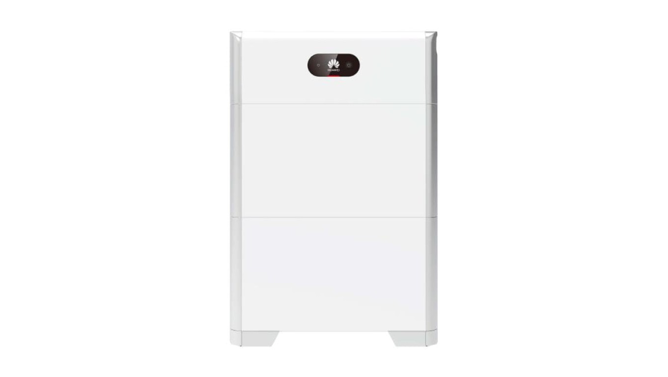 5902887070815 HUAWEI LUNA2000-10-S0 10 LUNA2000-5-C0 2 X LU 1899390₽