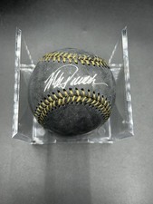 Jorge Posada Cards, Rookie Cards and Autographed Memorabilia Guide 32