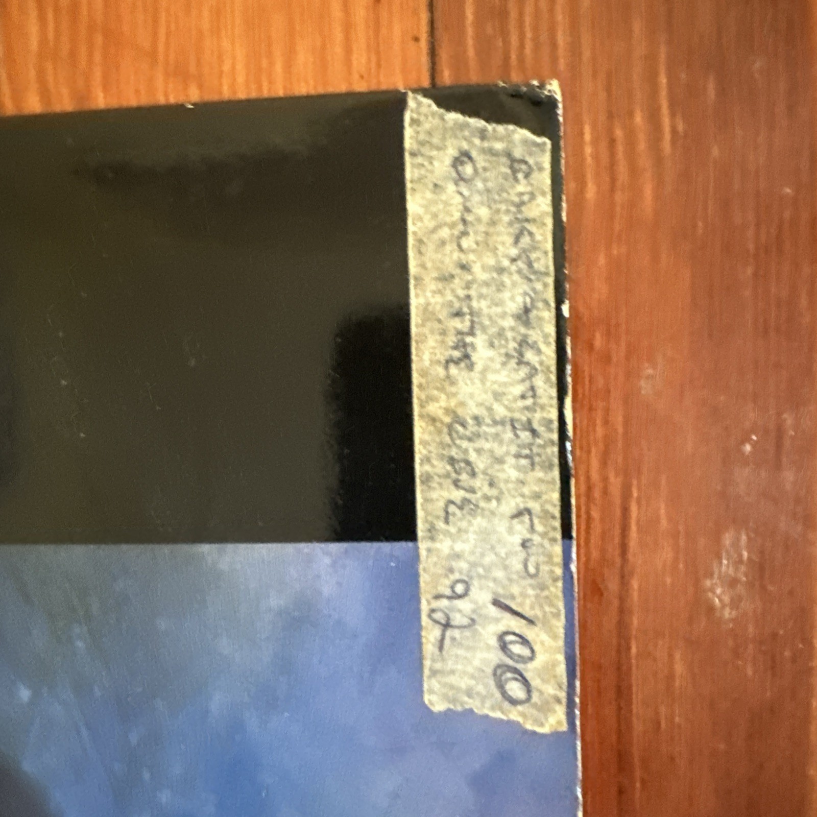 Picture 6 of 22