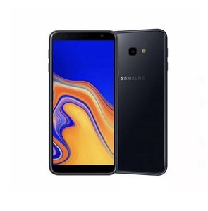 Samsung Galaxy J4 Plus - SMJ415FN - 32GB (Schwarz) - Entsperren (Beschreibung lesen)