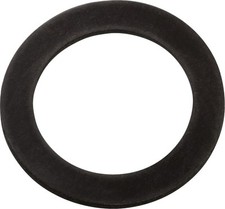 SR500 XT500 XT600 Dichtung &Ouml;lmessstab Vergleichs-Nr. 90430-27124 Gasket Oil