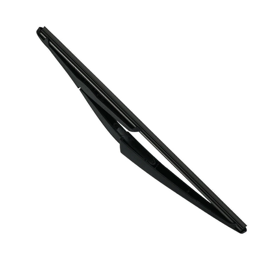 Limpiaparabrisas trasero 12" para Mercedes-Benz GLE350 ML350 GLE63 AMG */L Foto 4 de 4